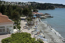 Iberostar Epidaurus 2